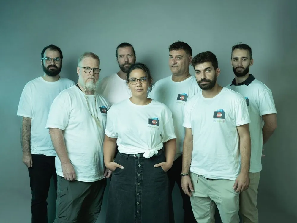 wwWallet: An open, web-based wallet (Sunet, GUnet und Yubico)