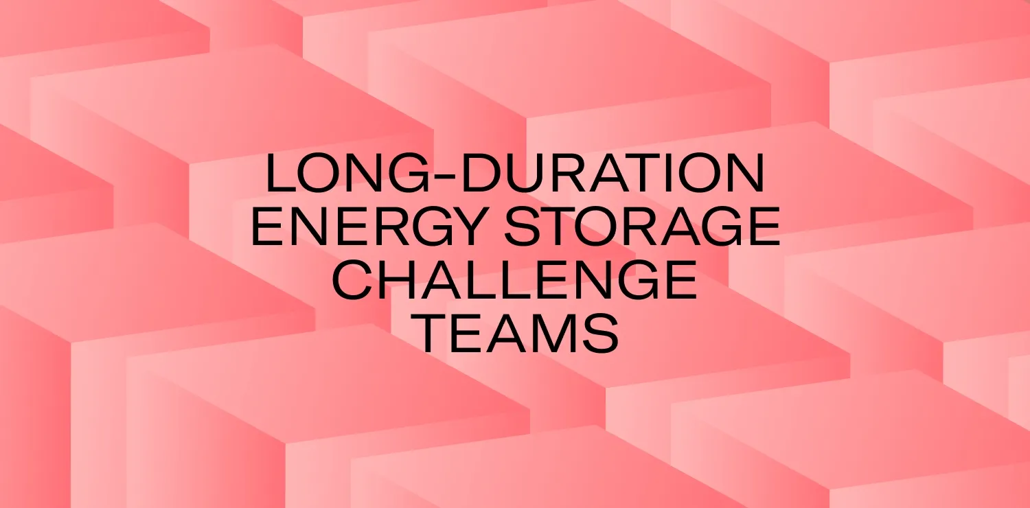 Energy Storage KeyVisual-Title TEAMS.jpg