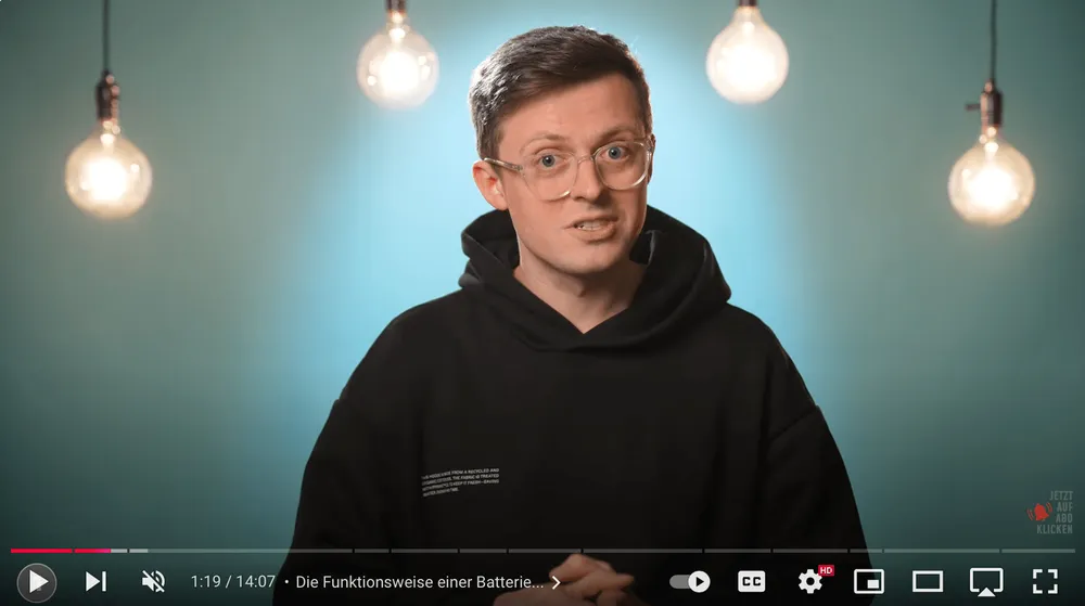 Breaking Lab introduces Unbound Potential