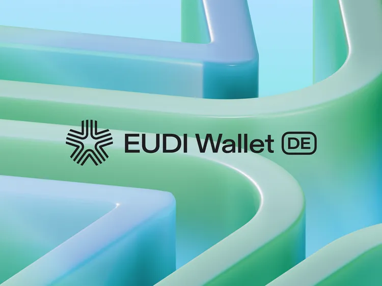 EUDI Wallet