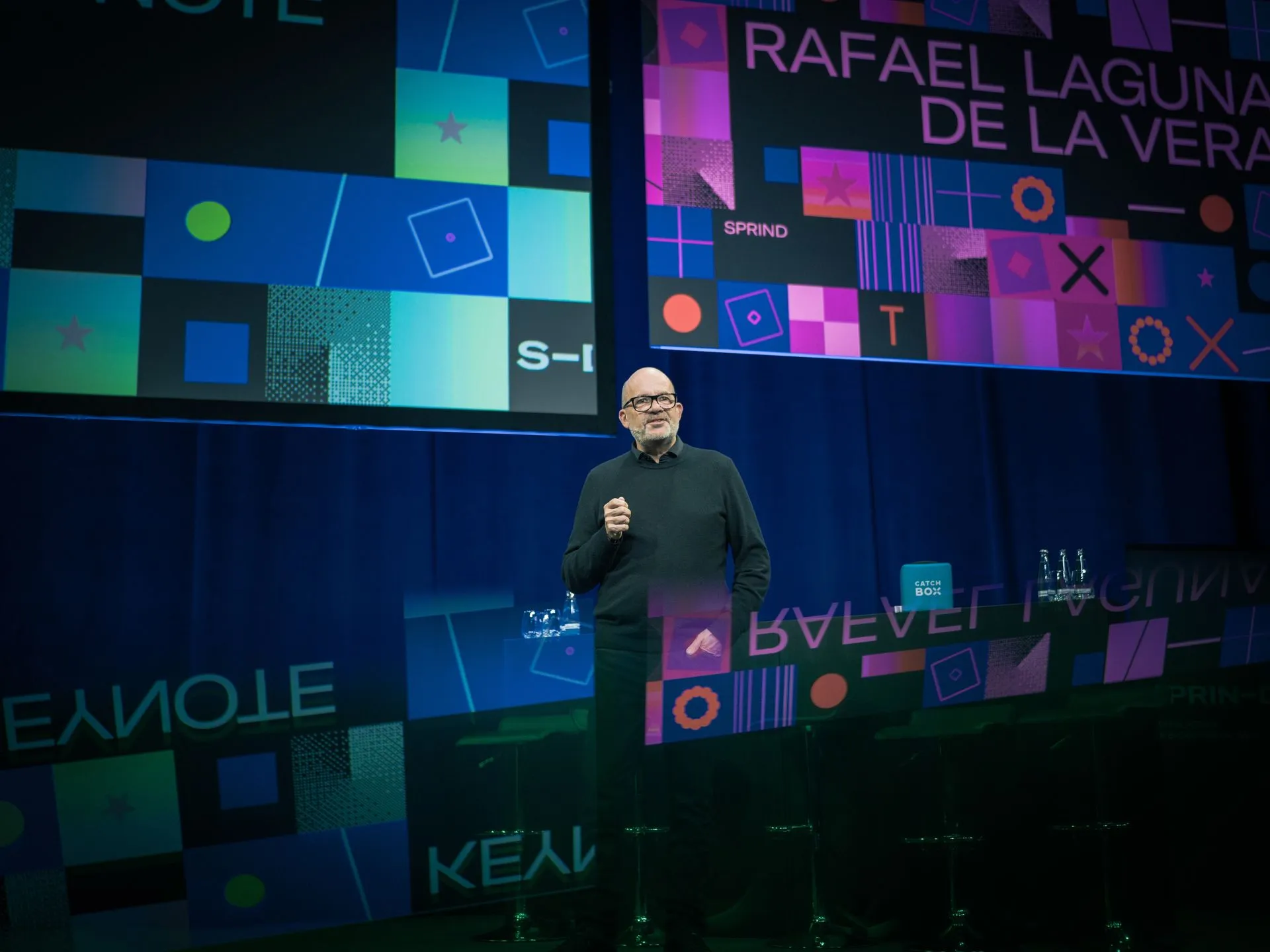 3. Konferenz am 14. Oktober 2025