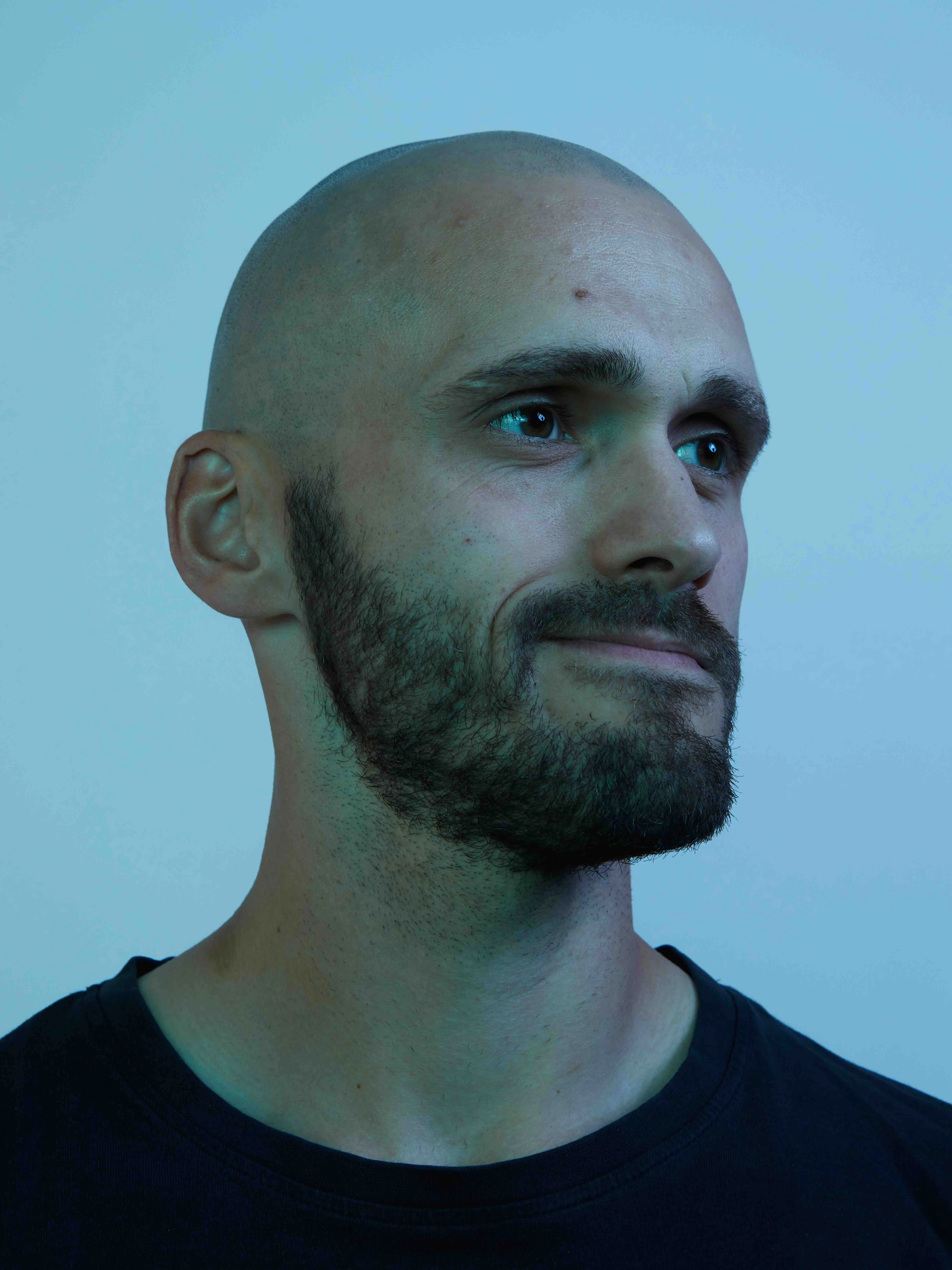 modern camera designs