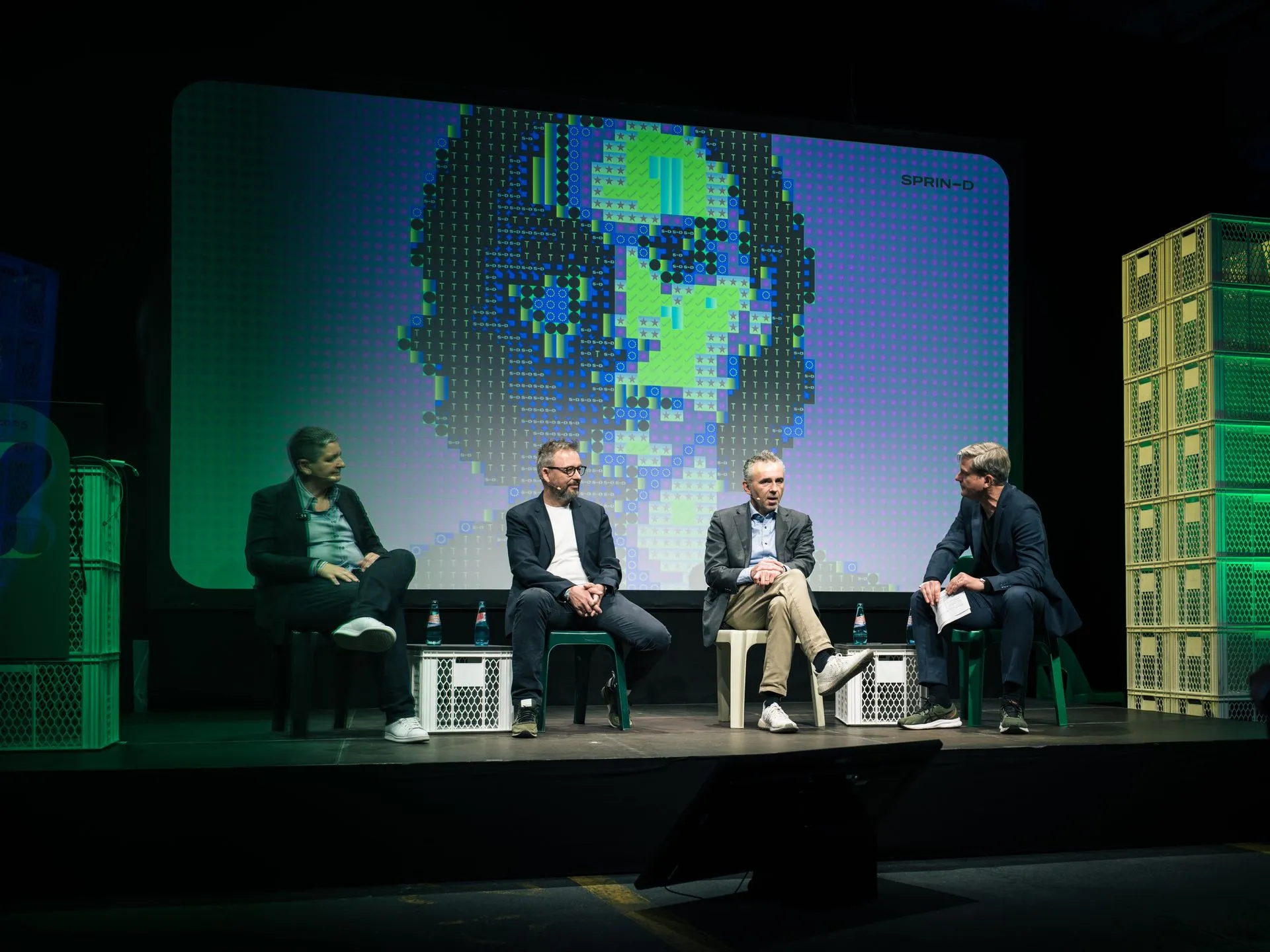 re:publica 2025