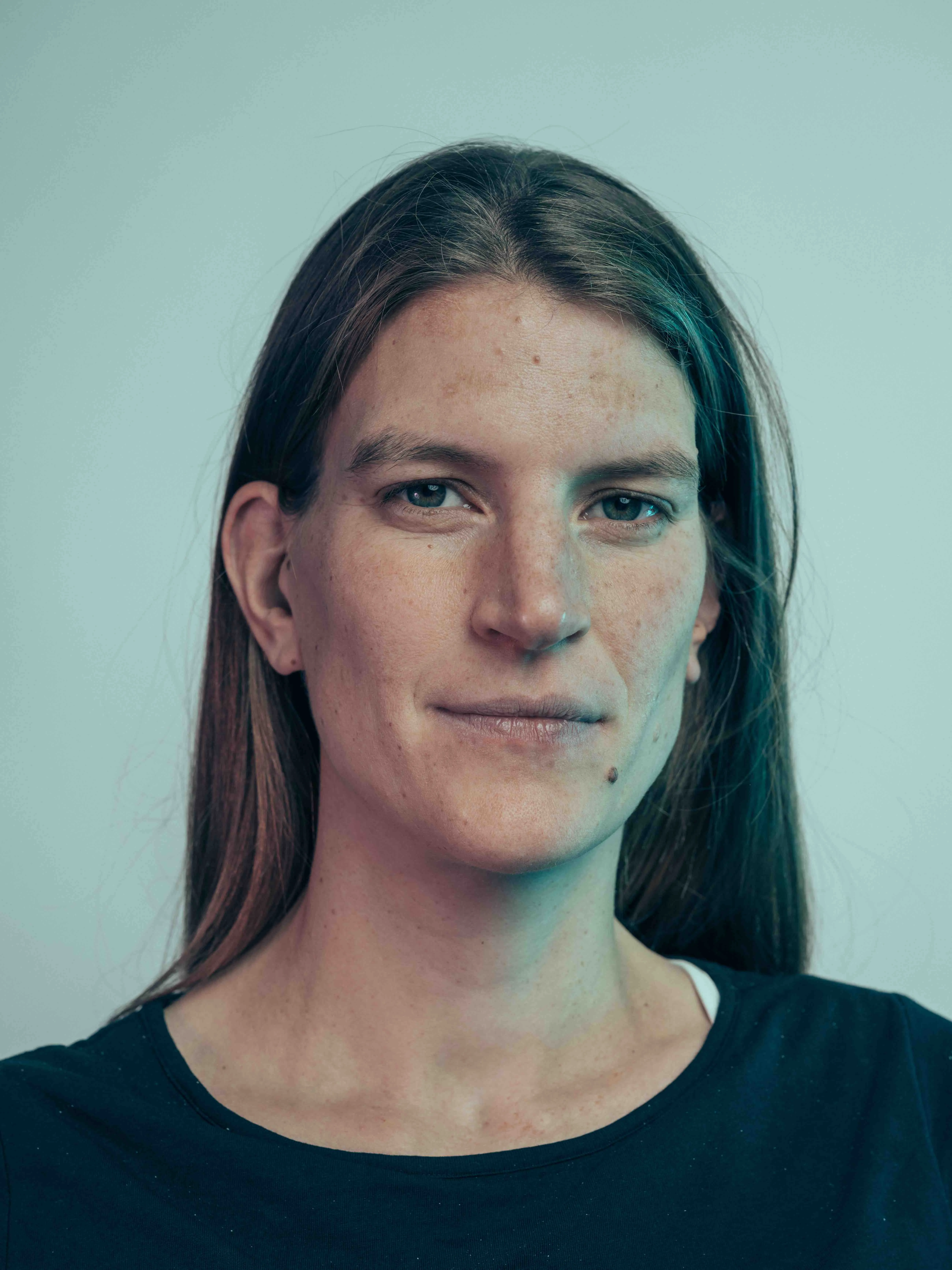 PRInnovation Kathrin Thiem