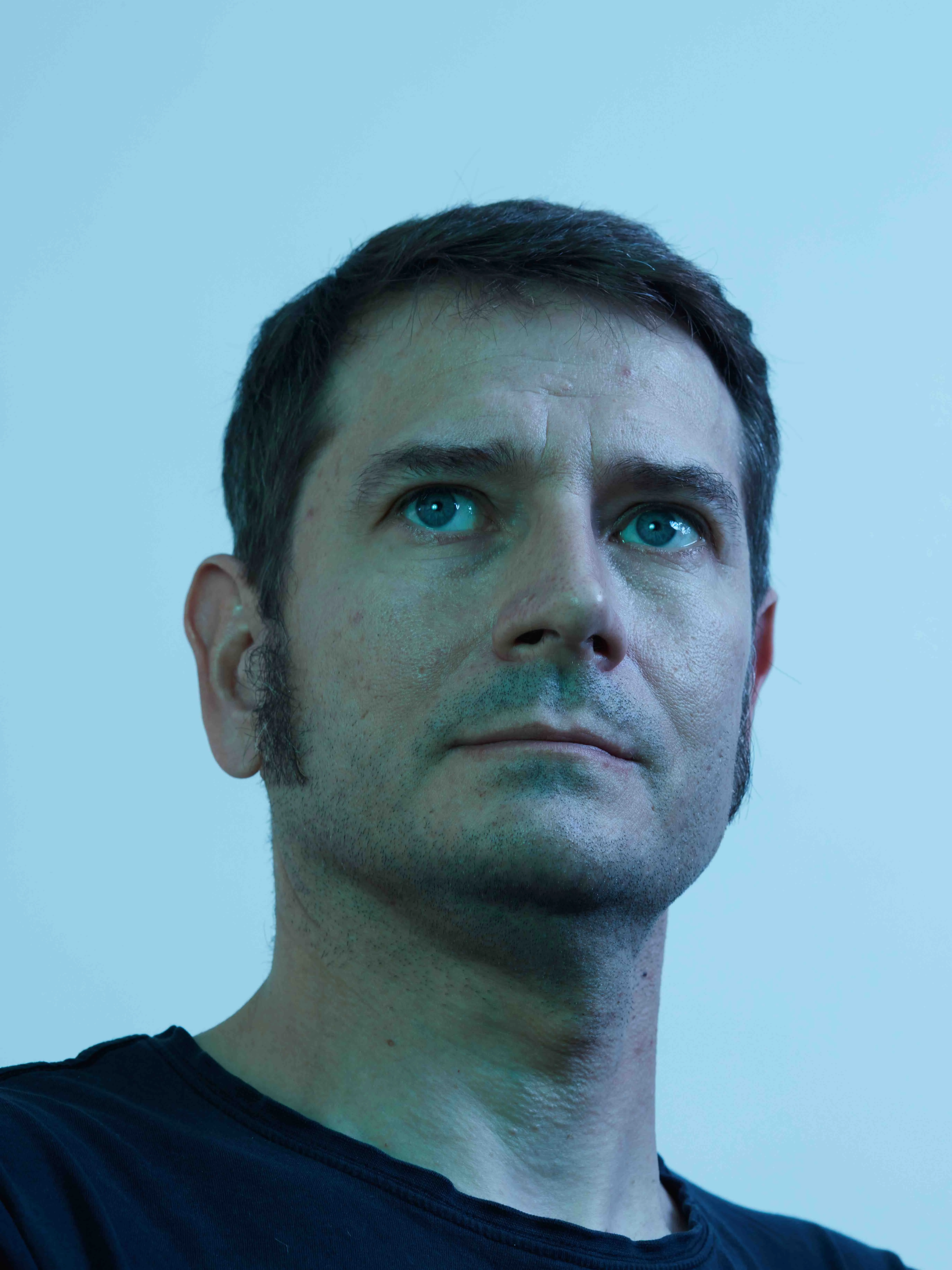 modern camera designs