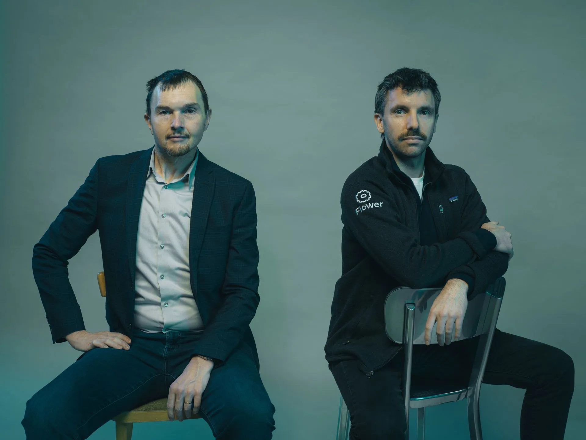 Team: CambridgeFlower