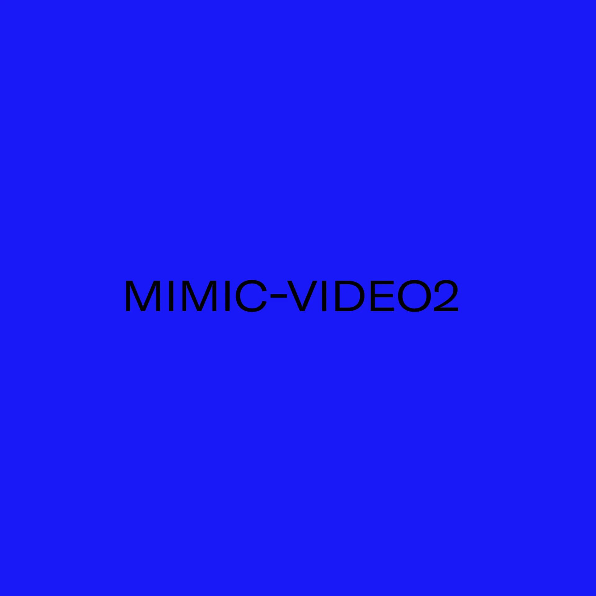 mimic-video2