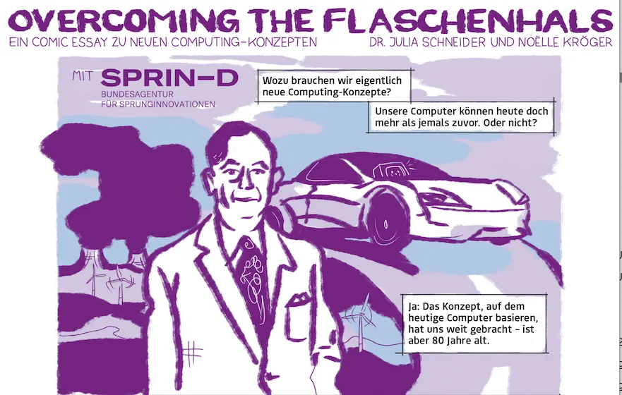 Bildschirmfoto 2023-01-20 um 15.47.58.png