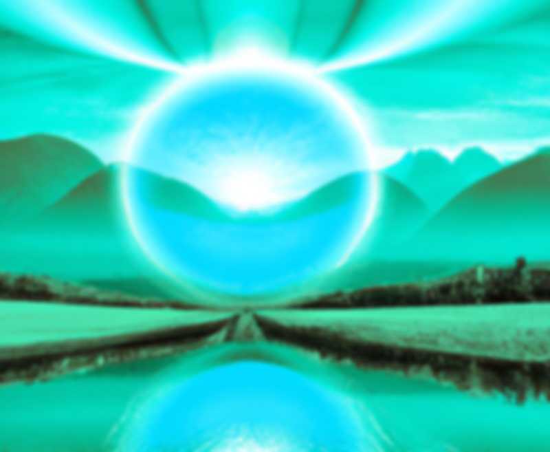 Sprind Image