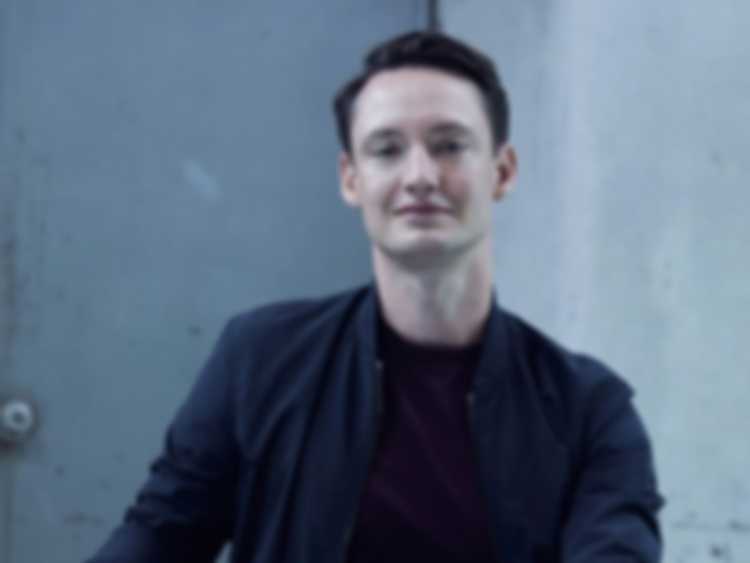 Sprind Image
