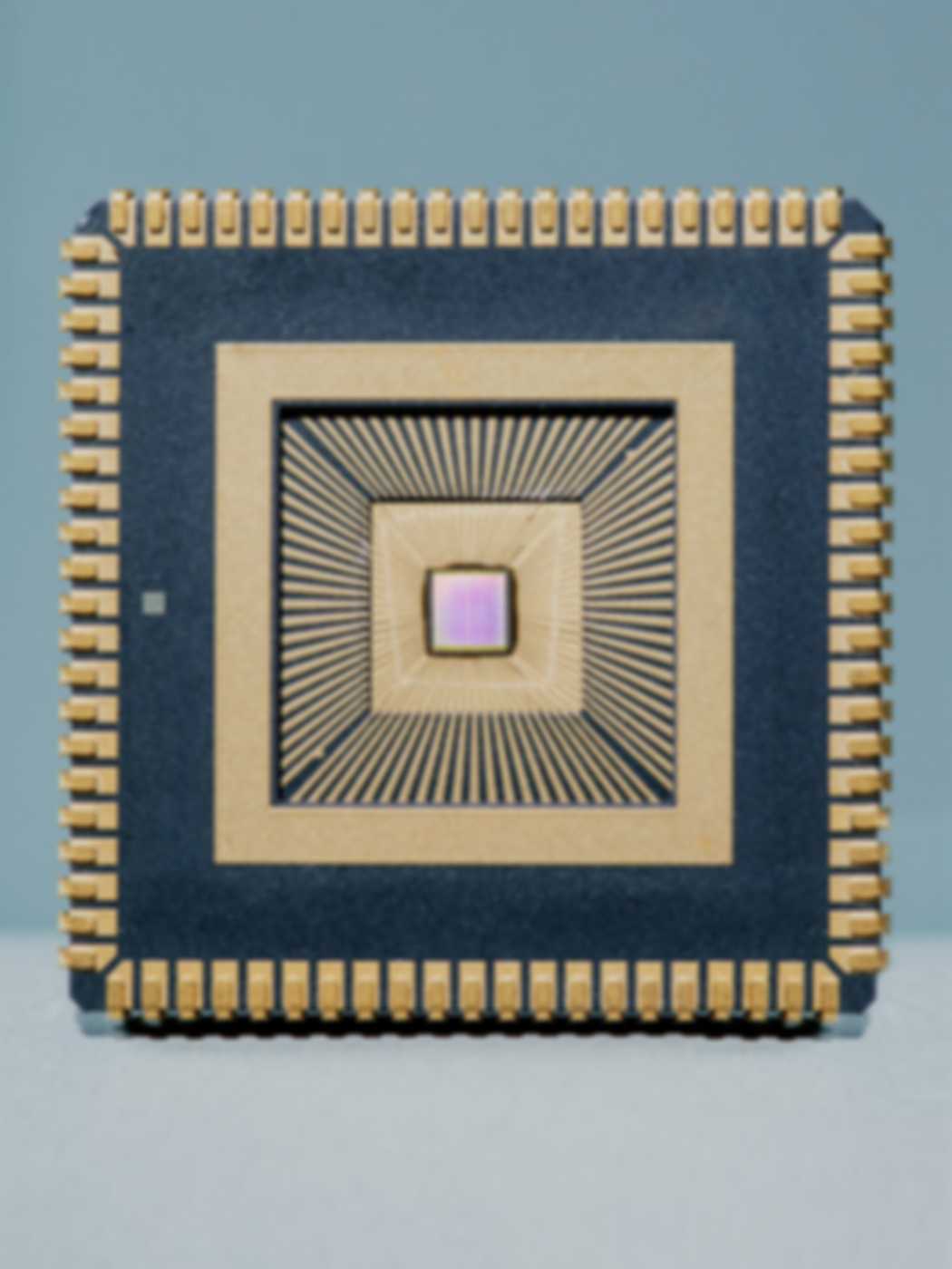 Sprind Image