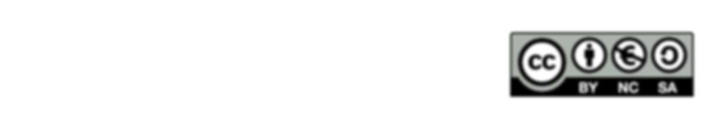 Creative-Commons-Lizenz