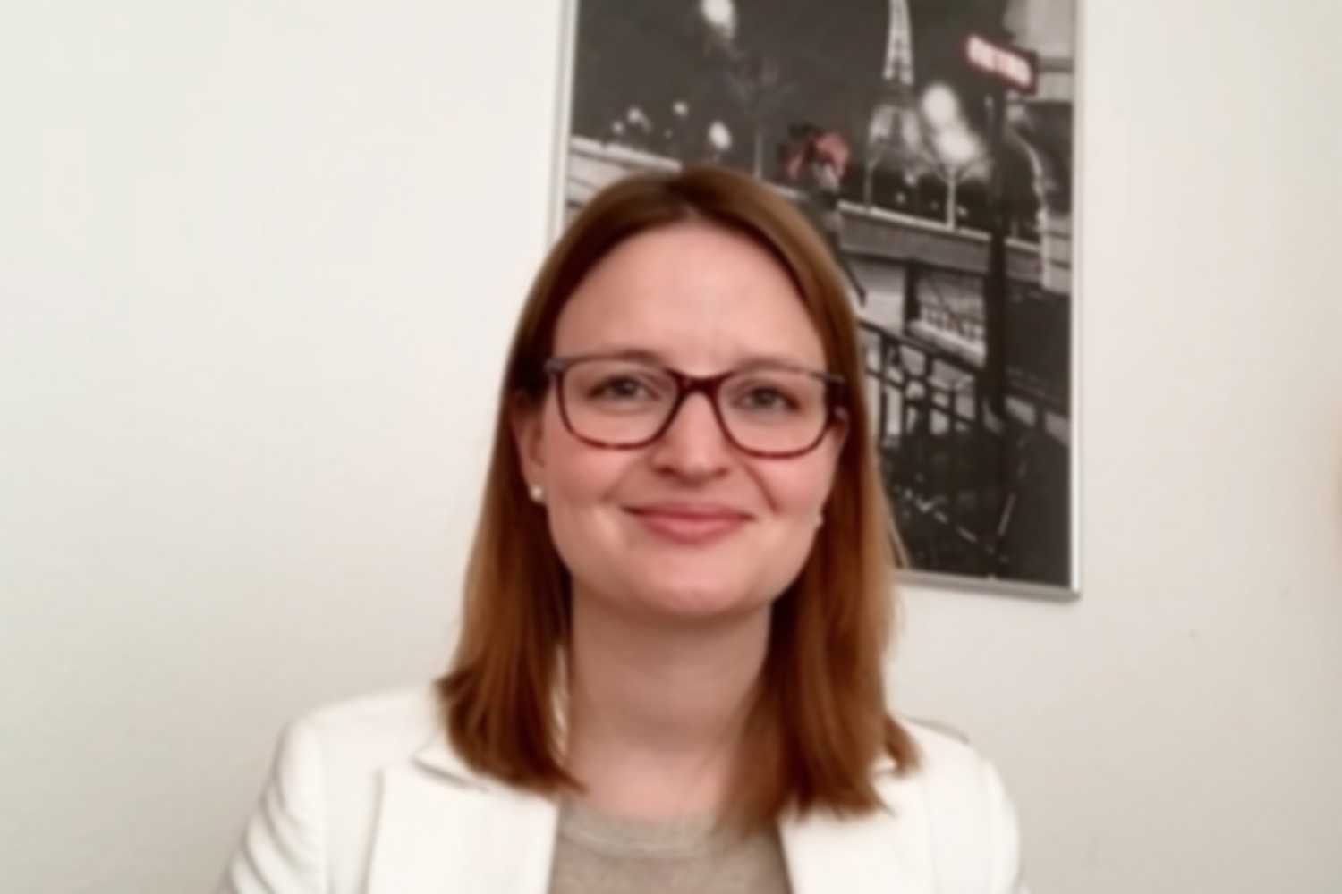 Ronja Kemmer