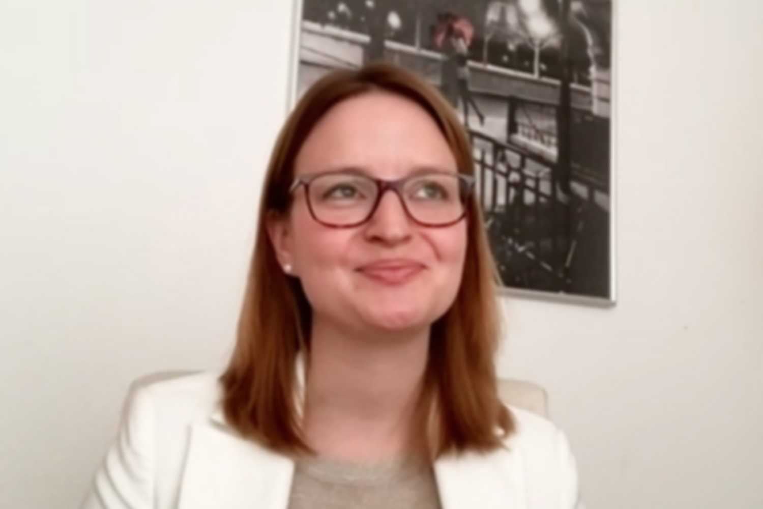 Ronja Kemmer