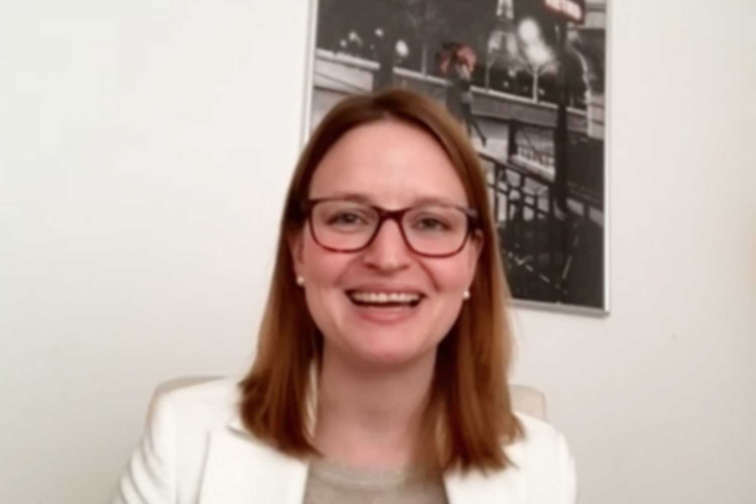 Ronja Kemmer