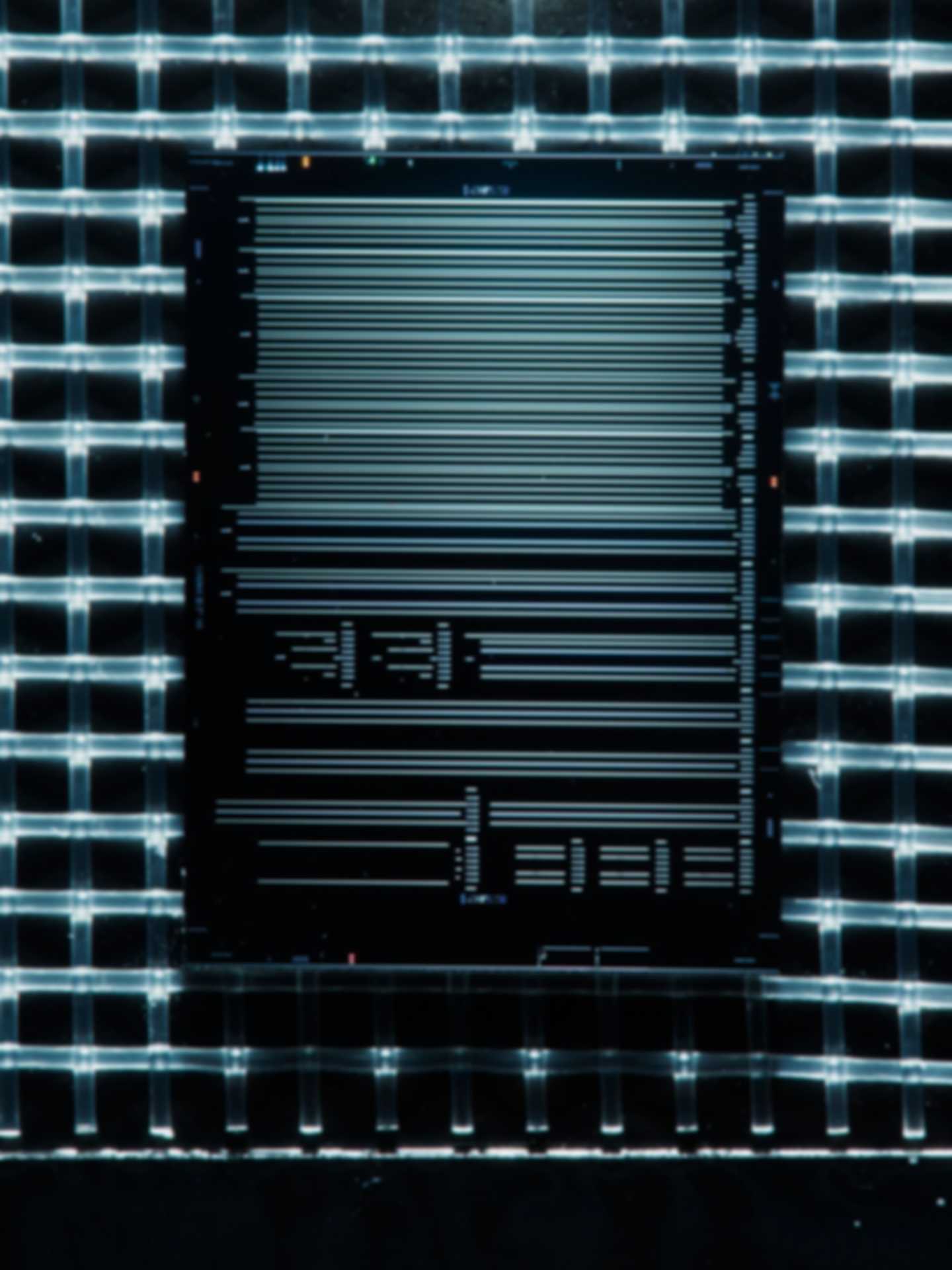 Node