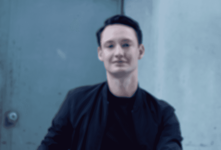 Sprind Image