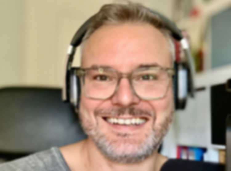 Sprind Image