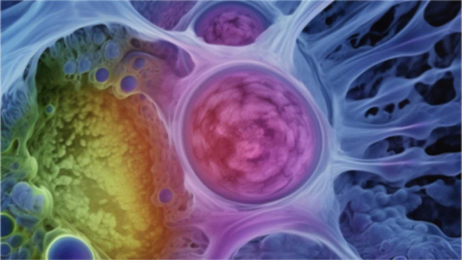 Tissue Engineering