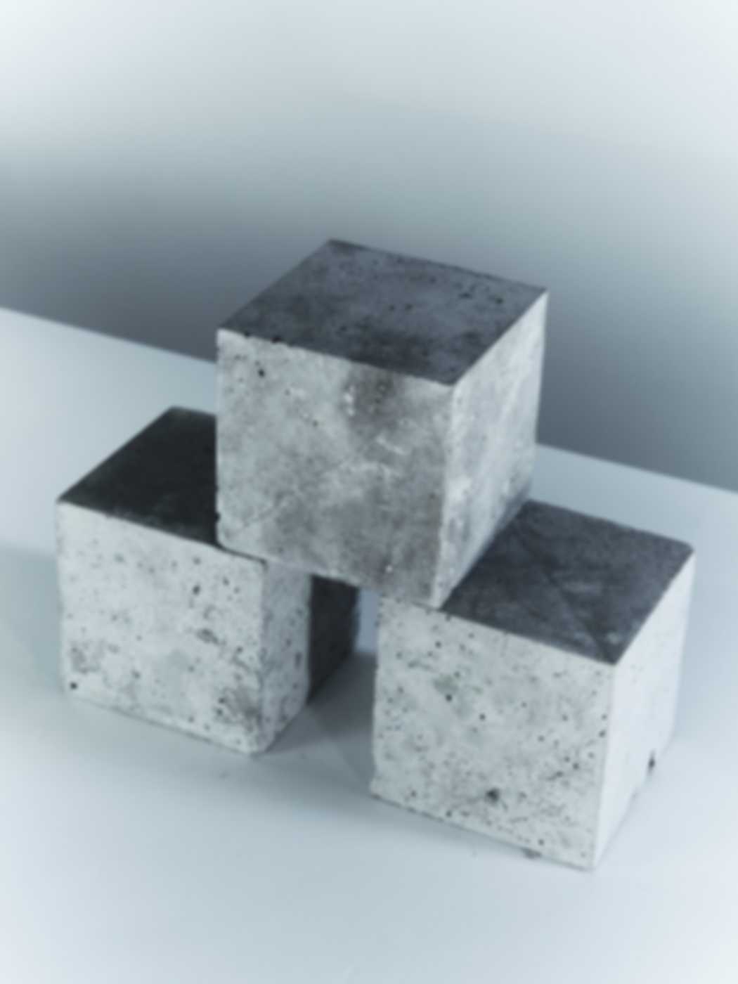 Sprind Image