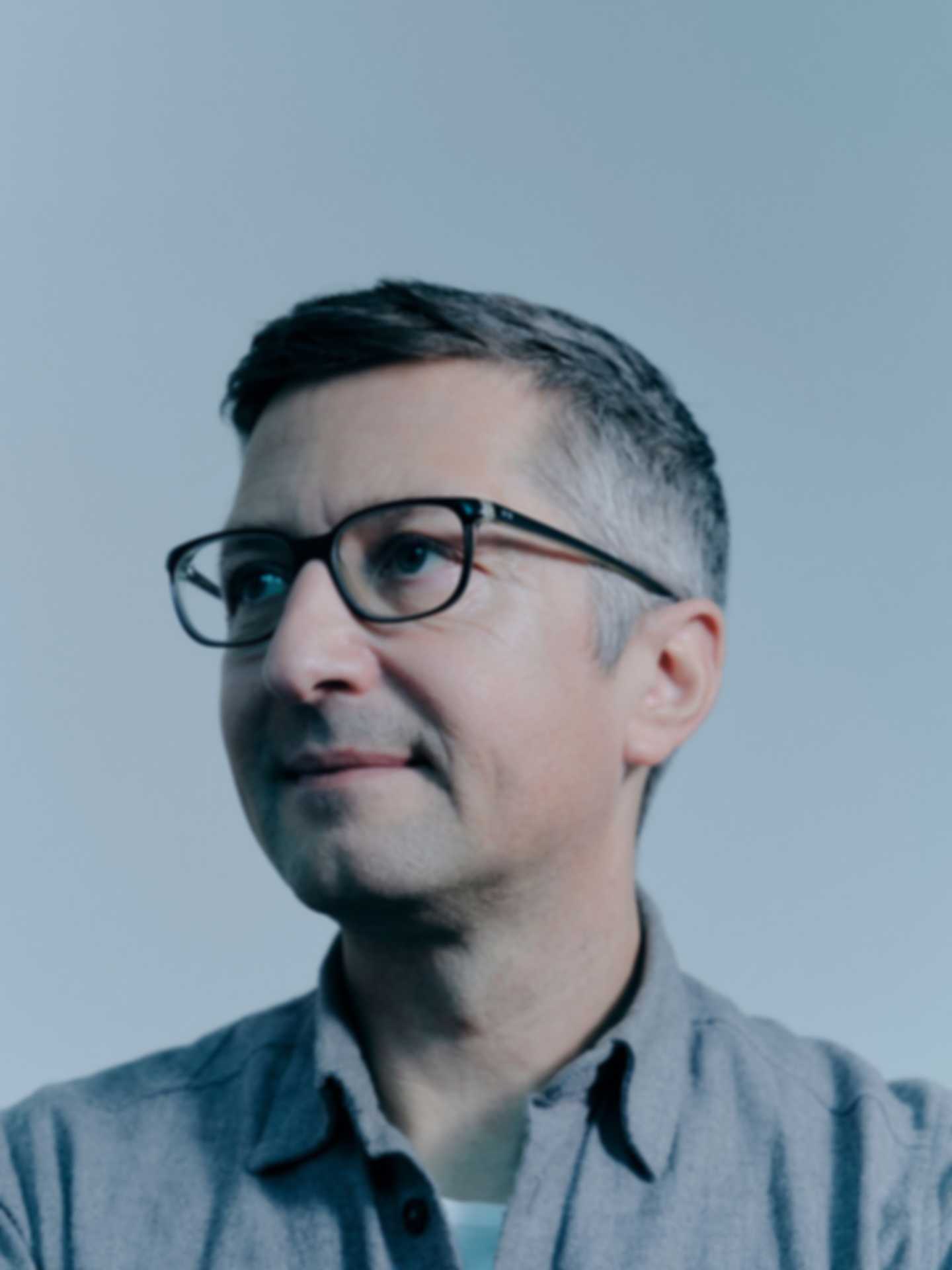 Matthes Scheinhardt