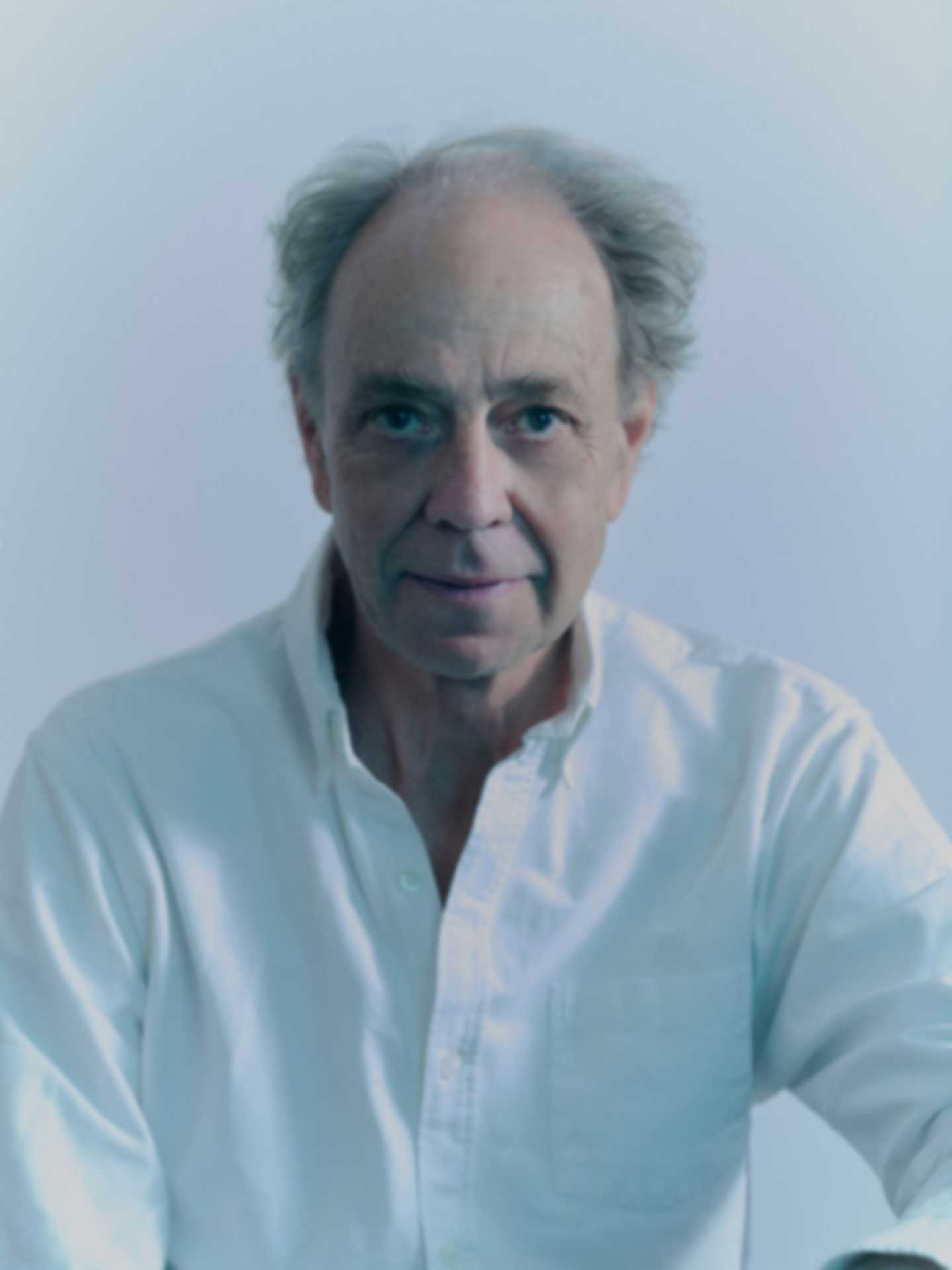 Stephan Breidenbach