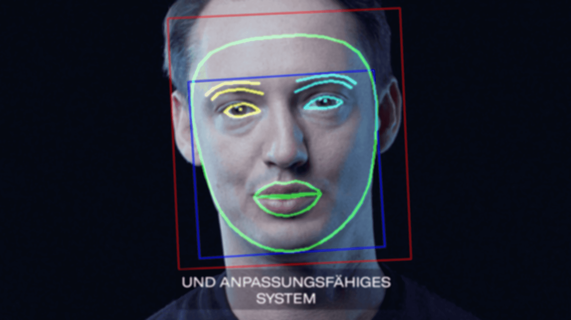 Sprind Image