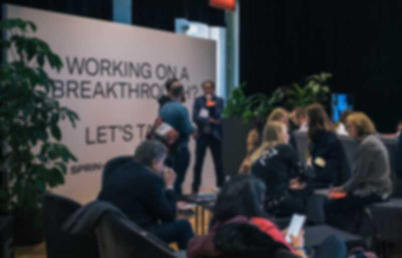 20221108_SPRIND_Falling-Walls_afx_03-2.jpg