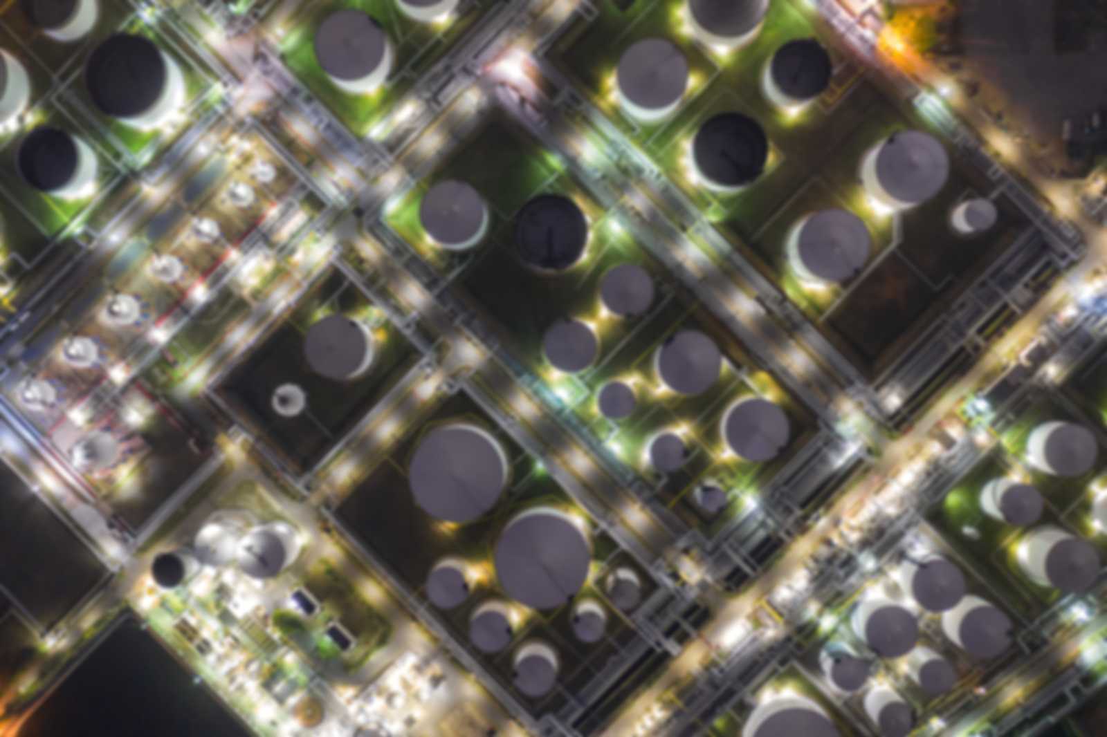 Energy Storage