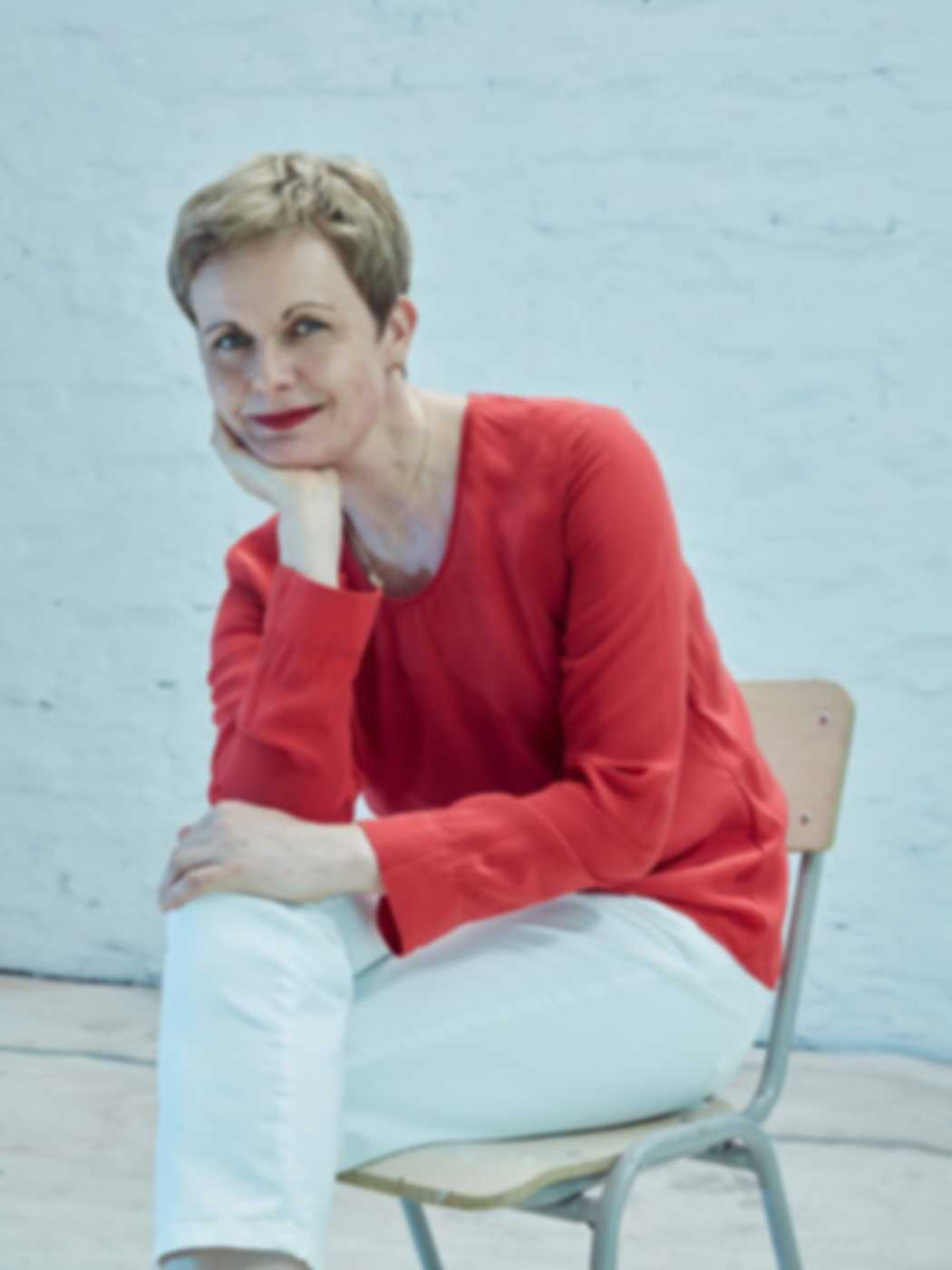Berit Dannenberg