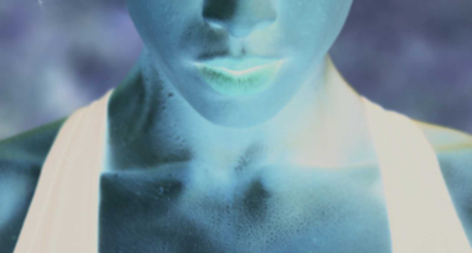 Sprind Image