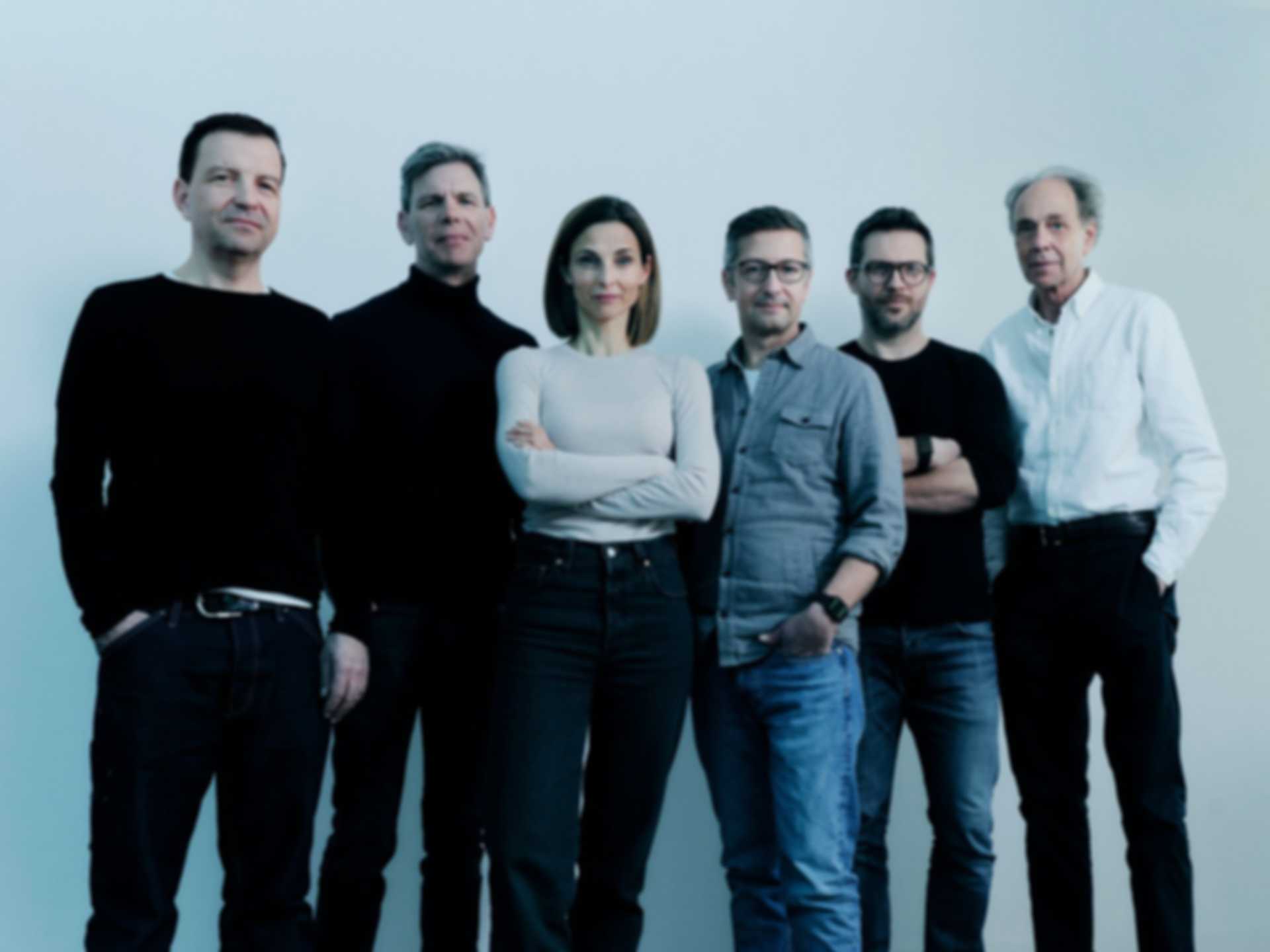 Rulemapping Group