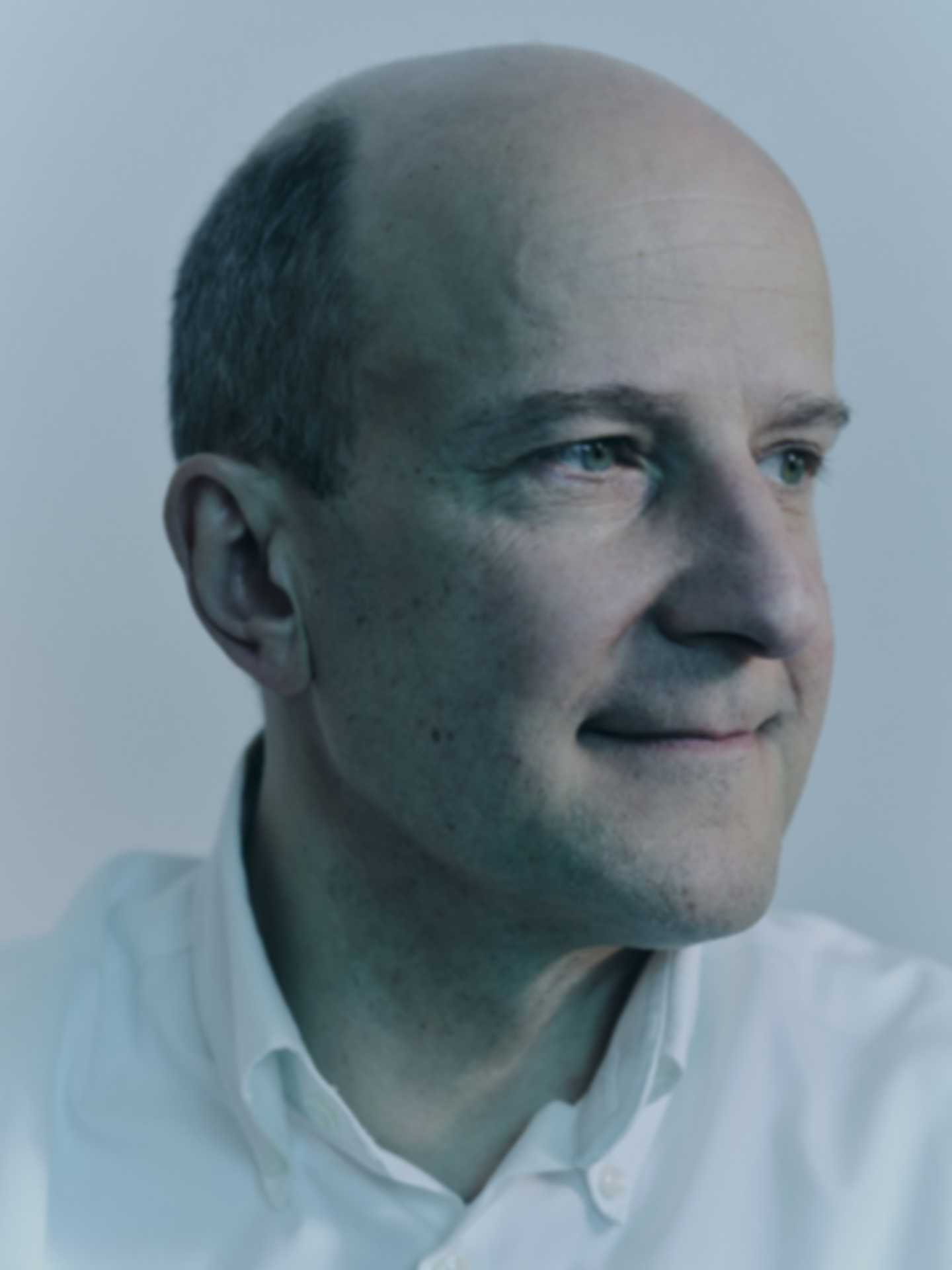 Mathias Mostertz