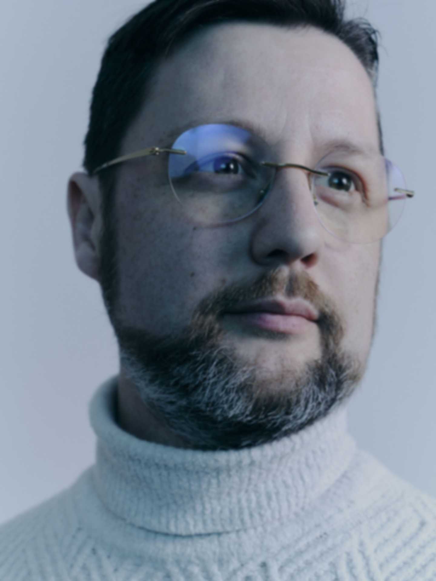 Marek Chęciński