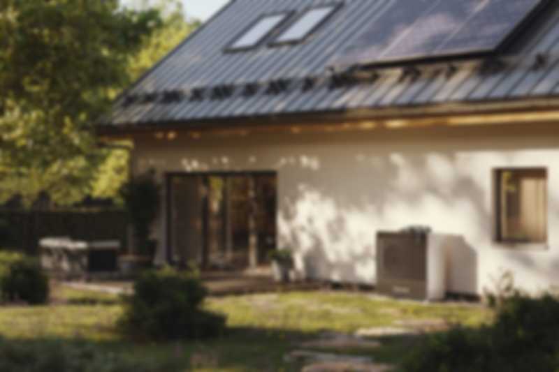 Sprind Image
