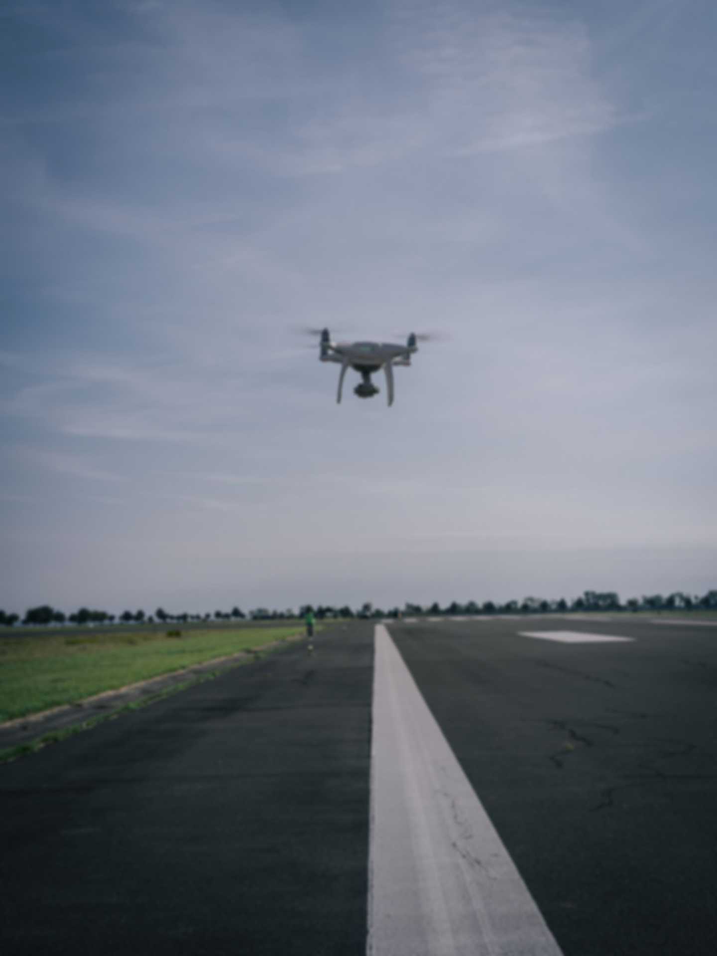 Drone