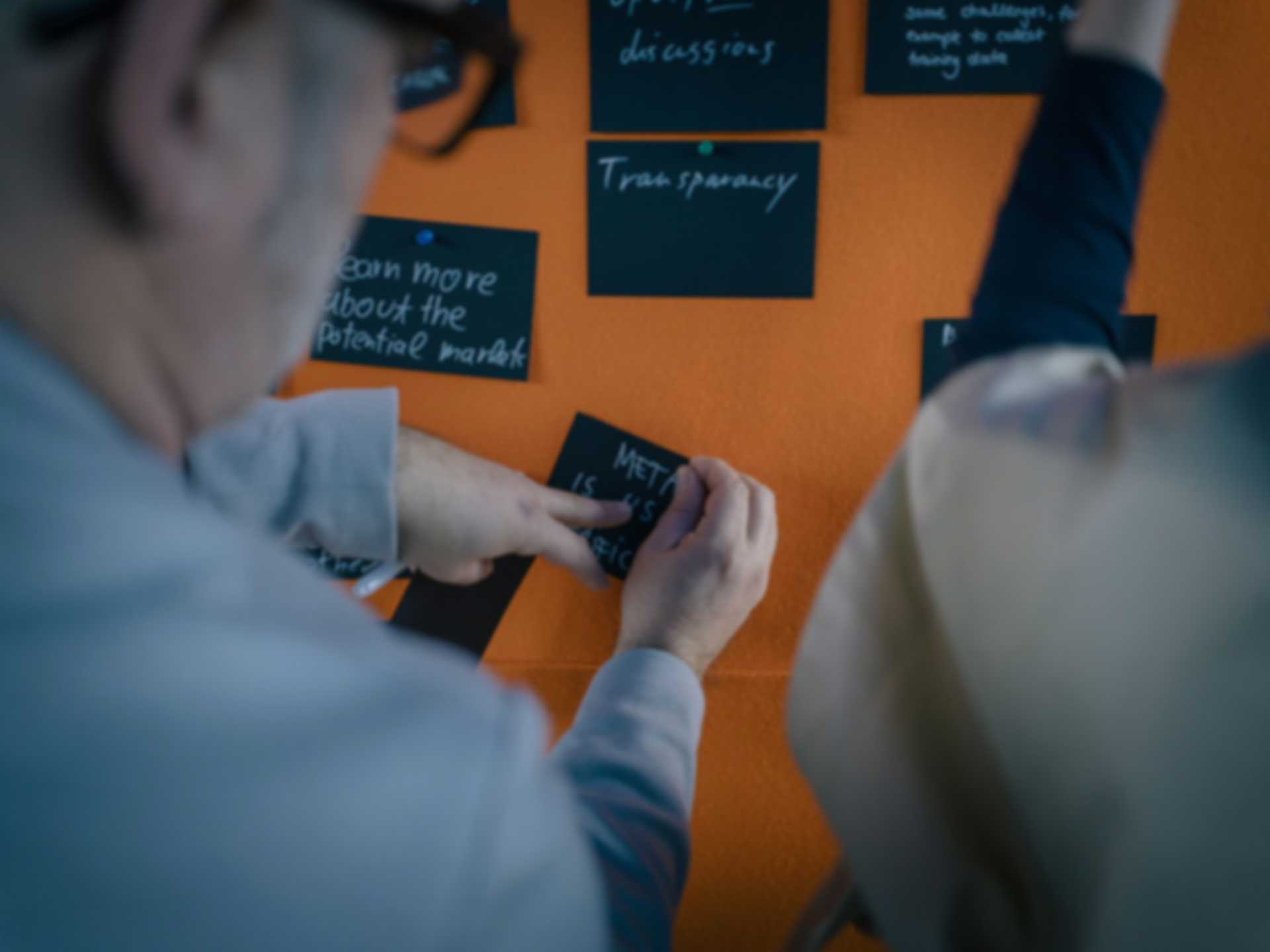 Talentwerk 2025