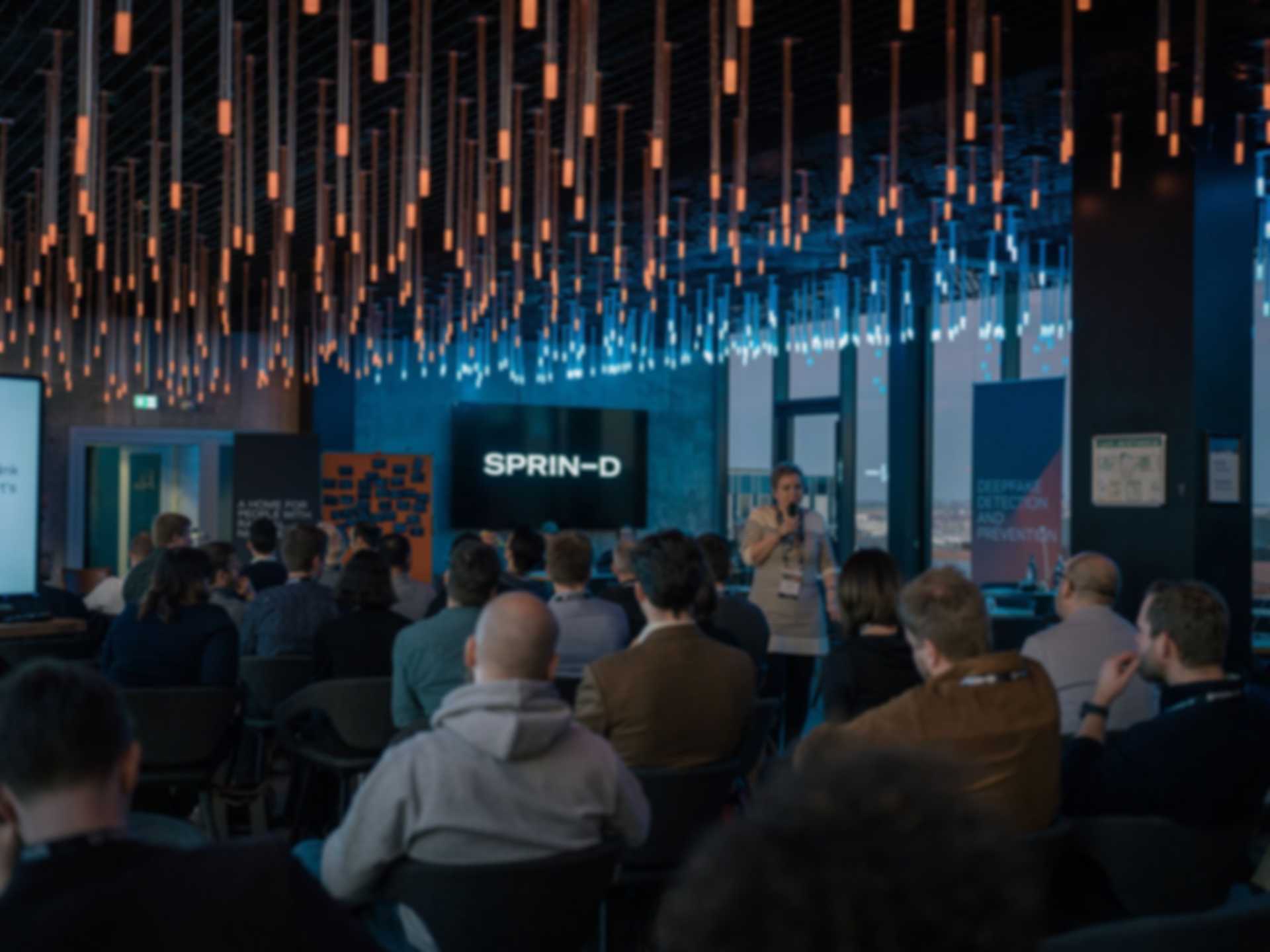 Talentwerk 2025