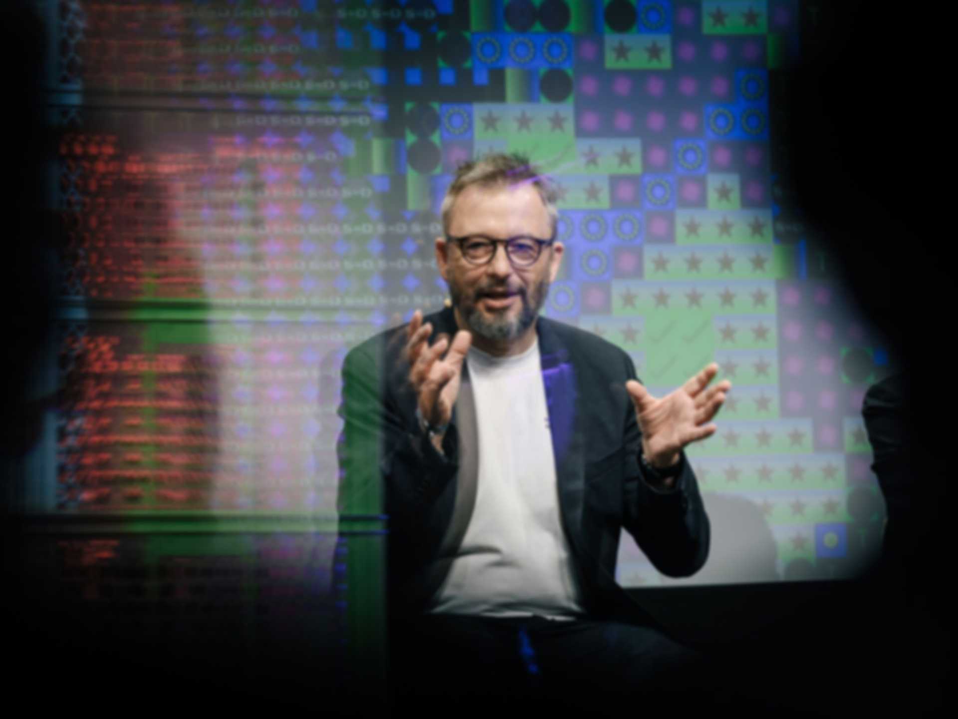 re:publica 2025