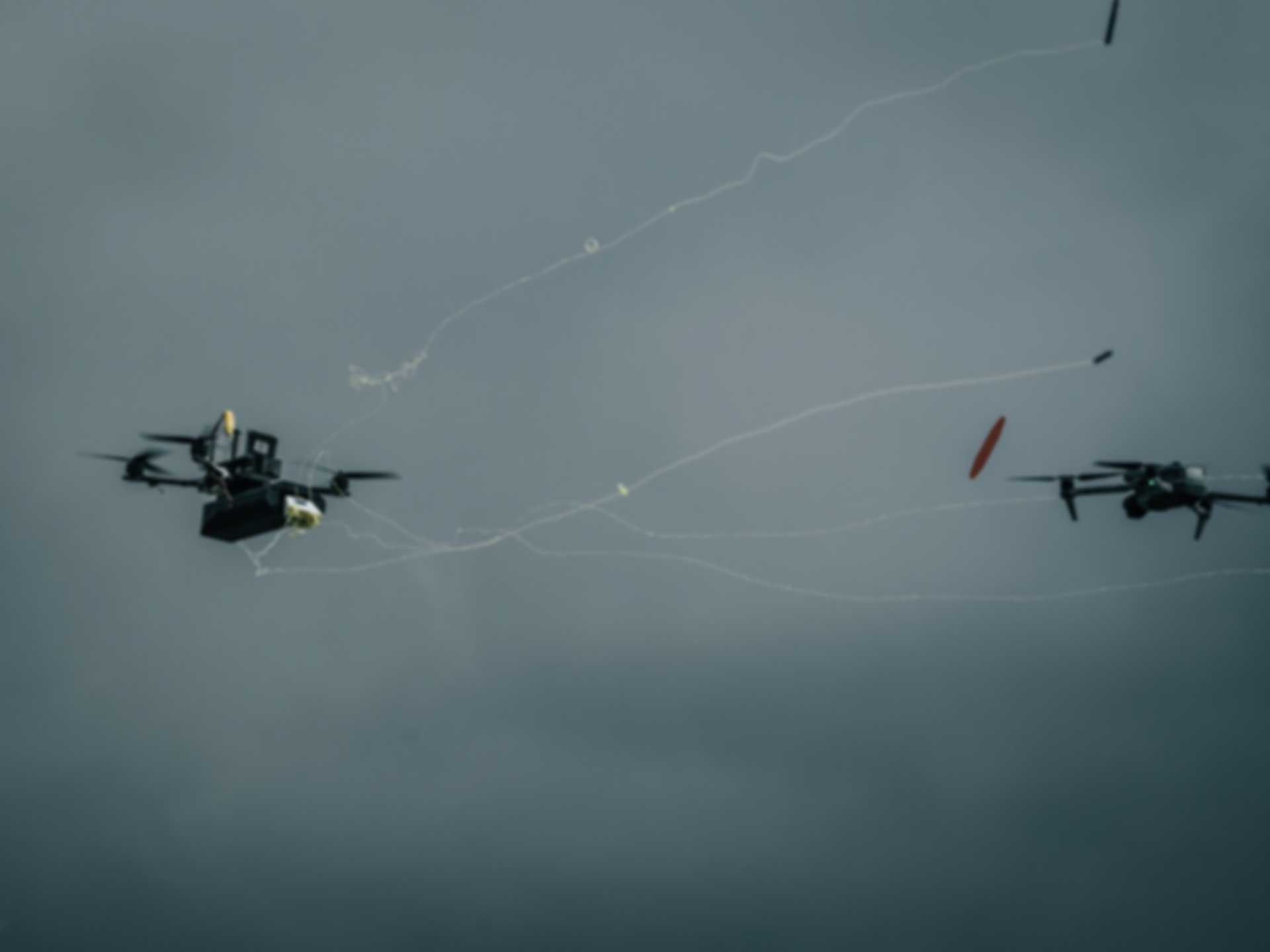 Drone