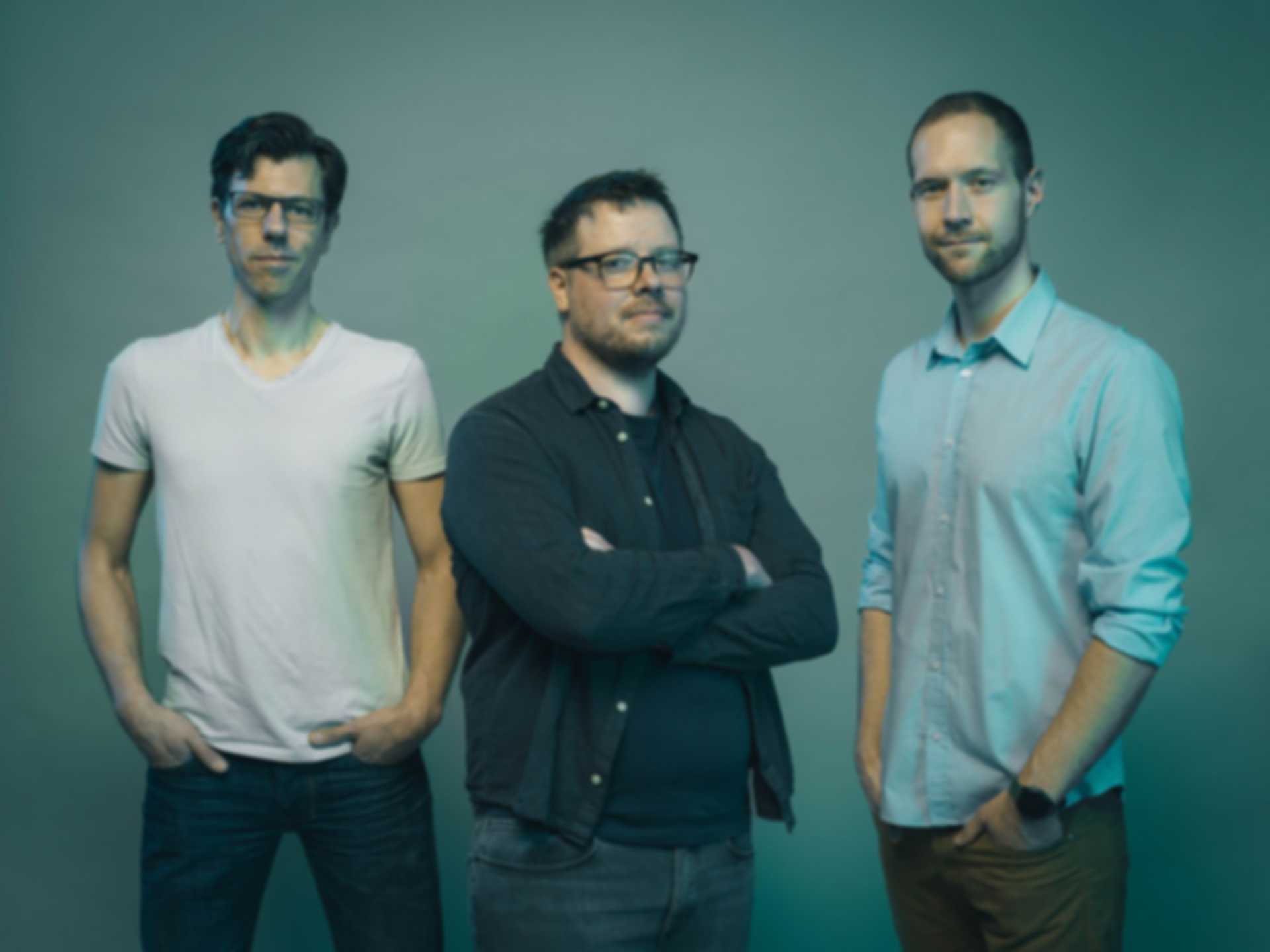 Team: Hypha