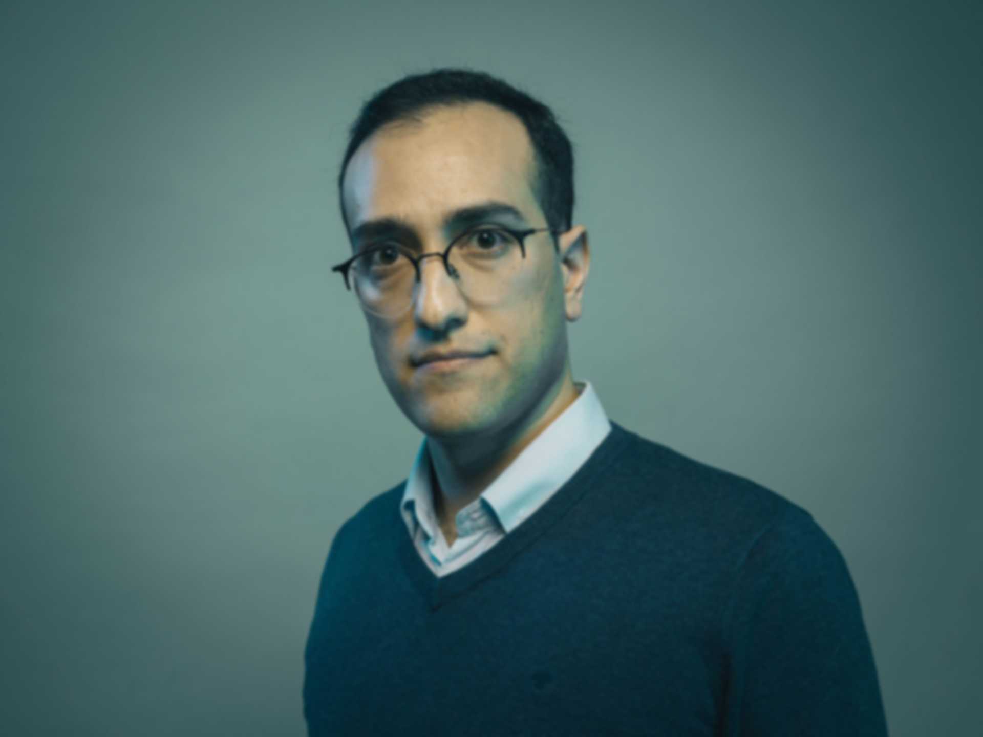 Team: SymphonyLearn