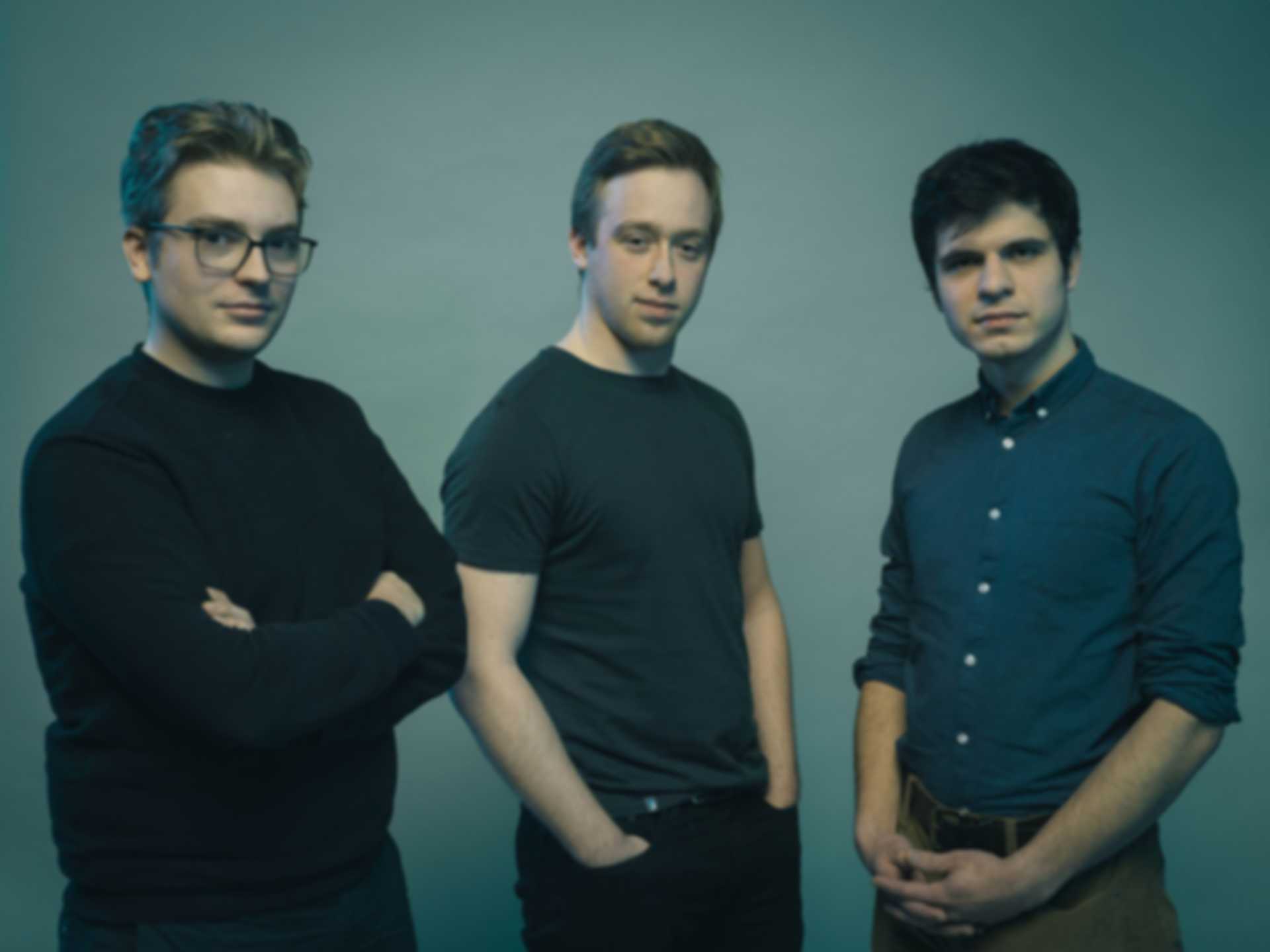 Team: AETHER
