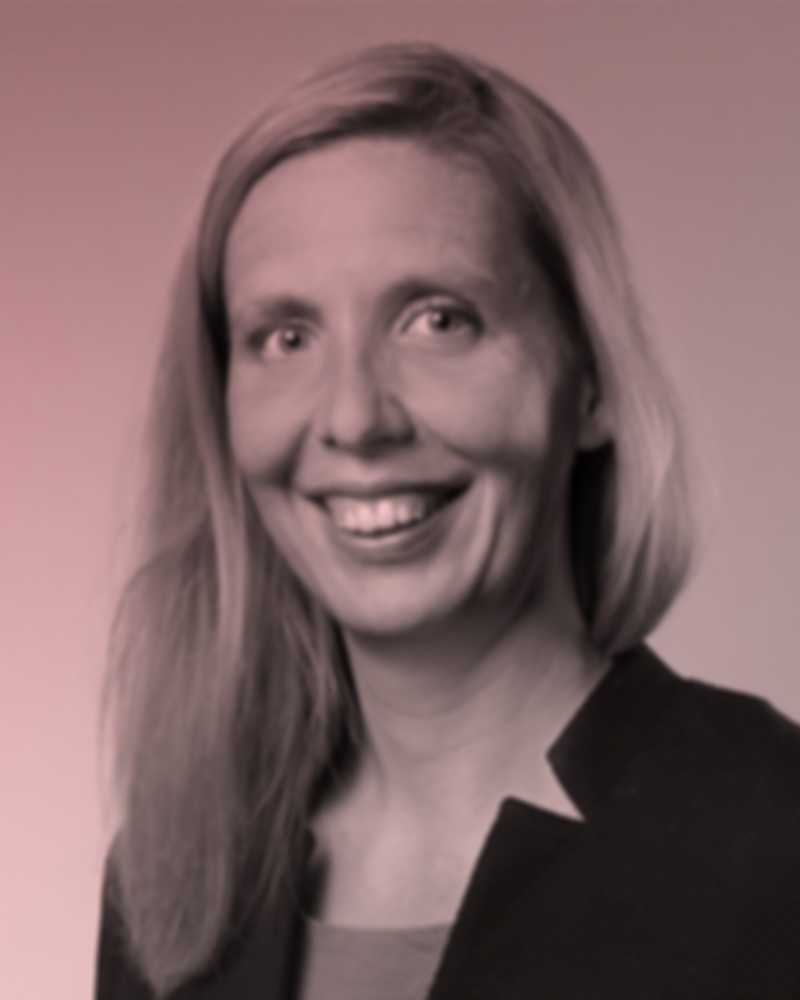 LDES-Jury_01.jpg