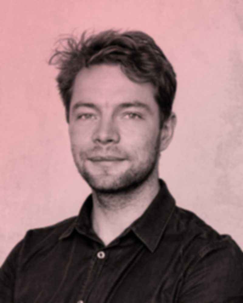 LDES-Jury_03.jpg