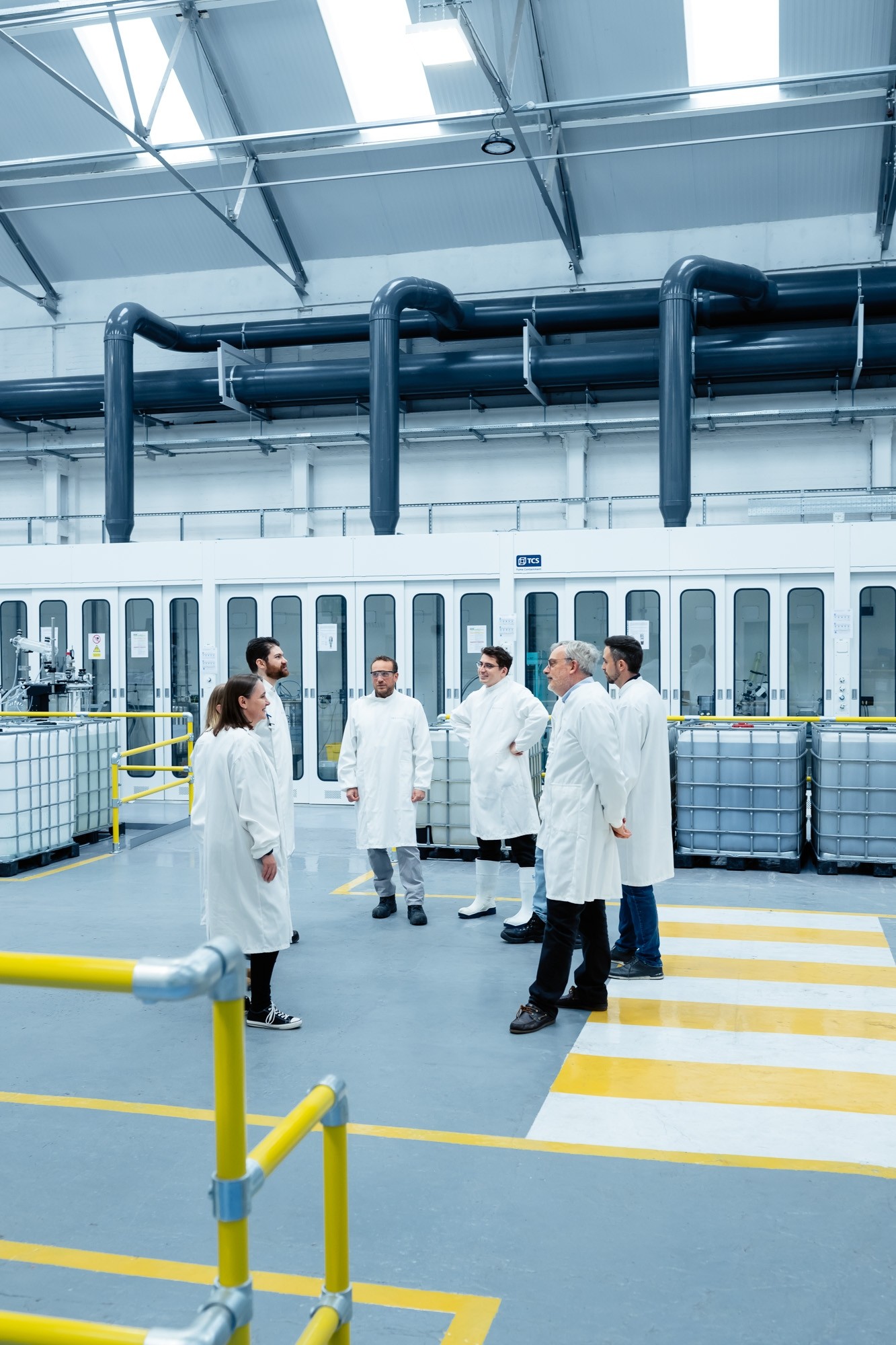 C3Biotech