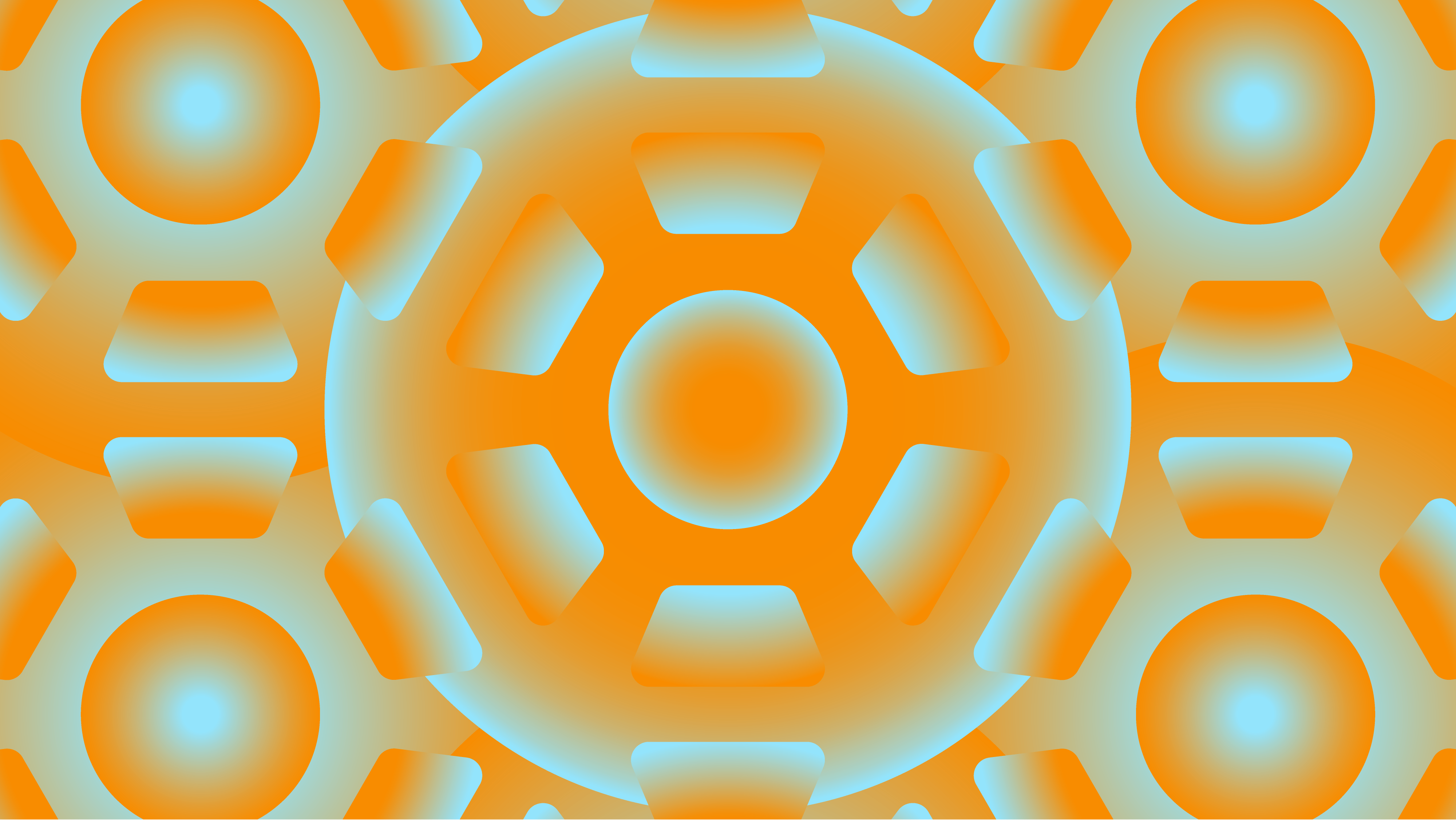 SPRIND | Orbital Bioworks